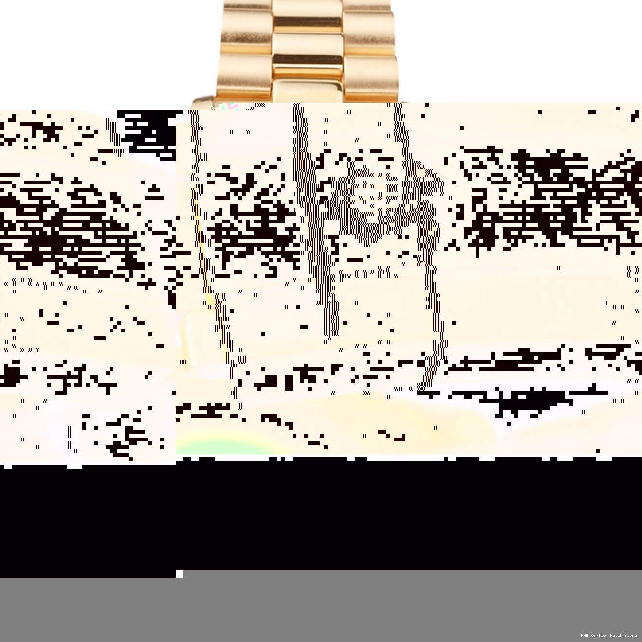 Aaa replica watch Datejust Mechanism-srl32 Rolex Swiss 0727